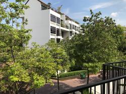 Varsity Park Condominium (D5), Condominium #142332532